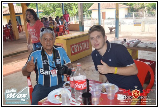 rolim de moura